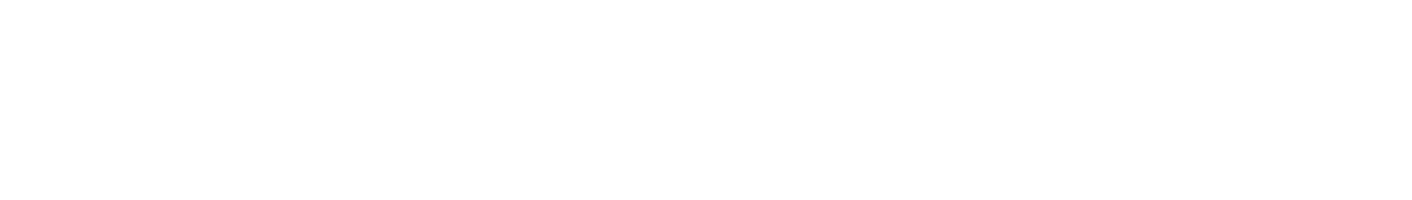 ALMEDICO